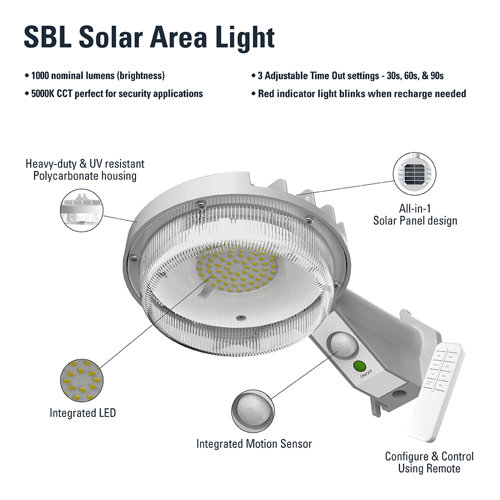 lowes outdoor motion sensor security lights